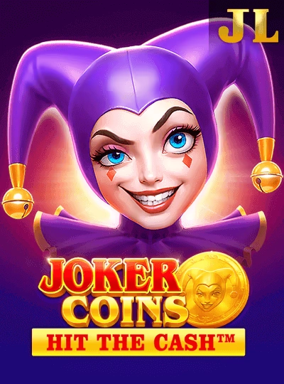 kyat01 kyat01