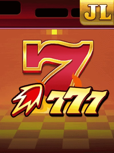 kyat01