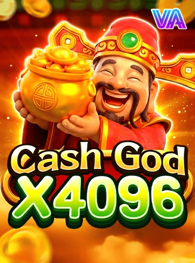kyat01 kyat01